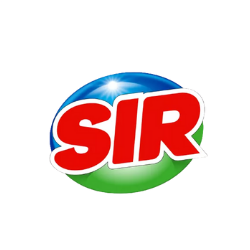 Sır